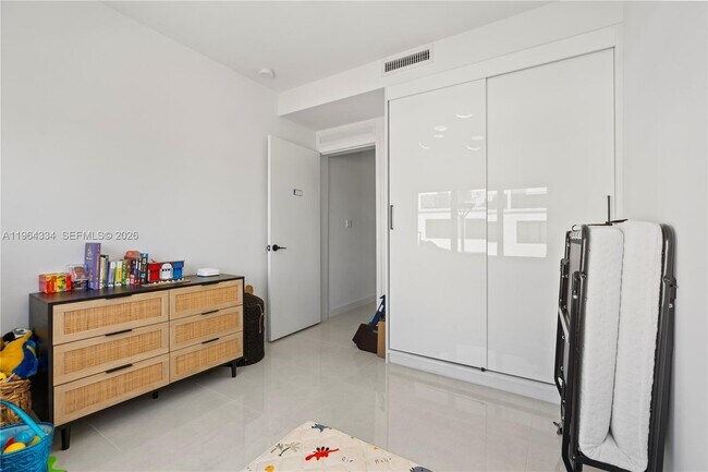 Building Photo - 14595 SW 261st St