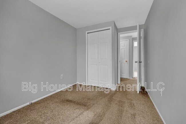 Building Photo - 4618 Goldeneye Pl