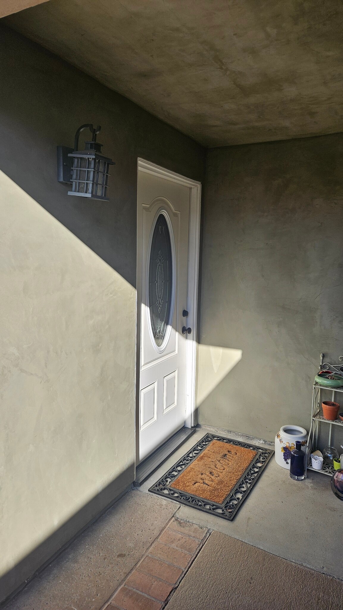 Building Photo - 751 Camino Durango