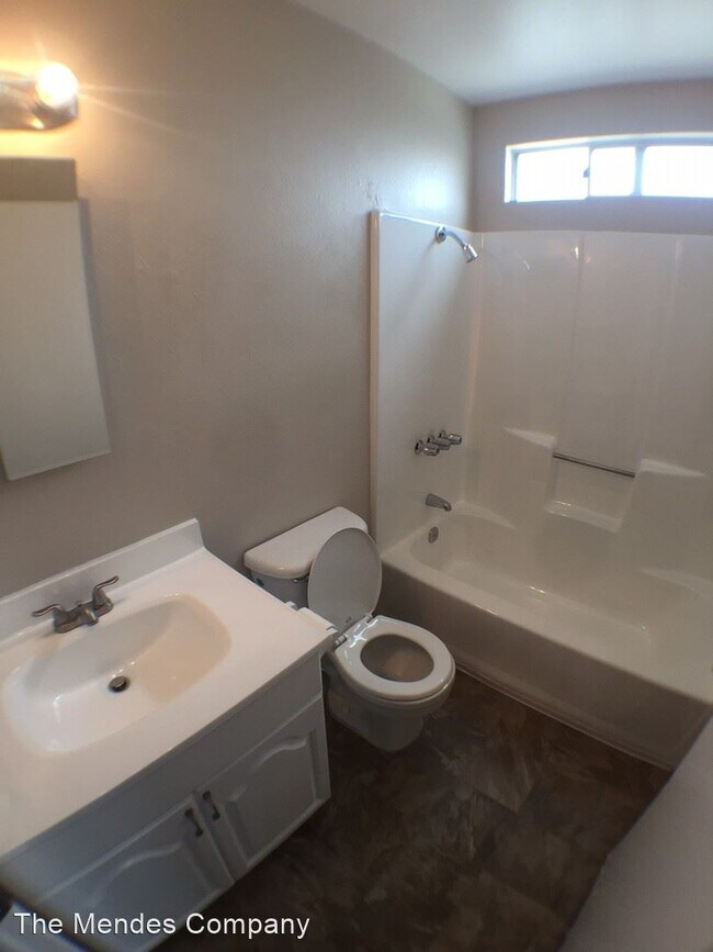 Building Photo - 4545 35th St