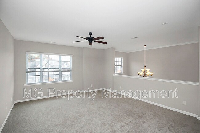 Building Photo - 15111 Brannock Hills Dr