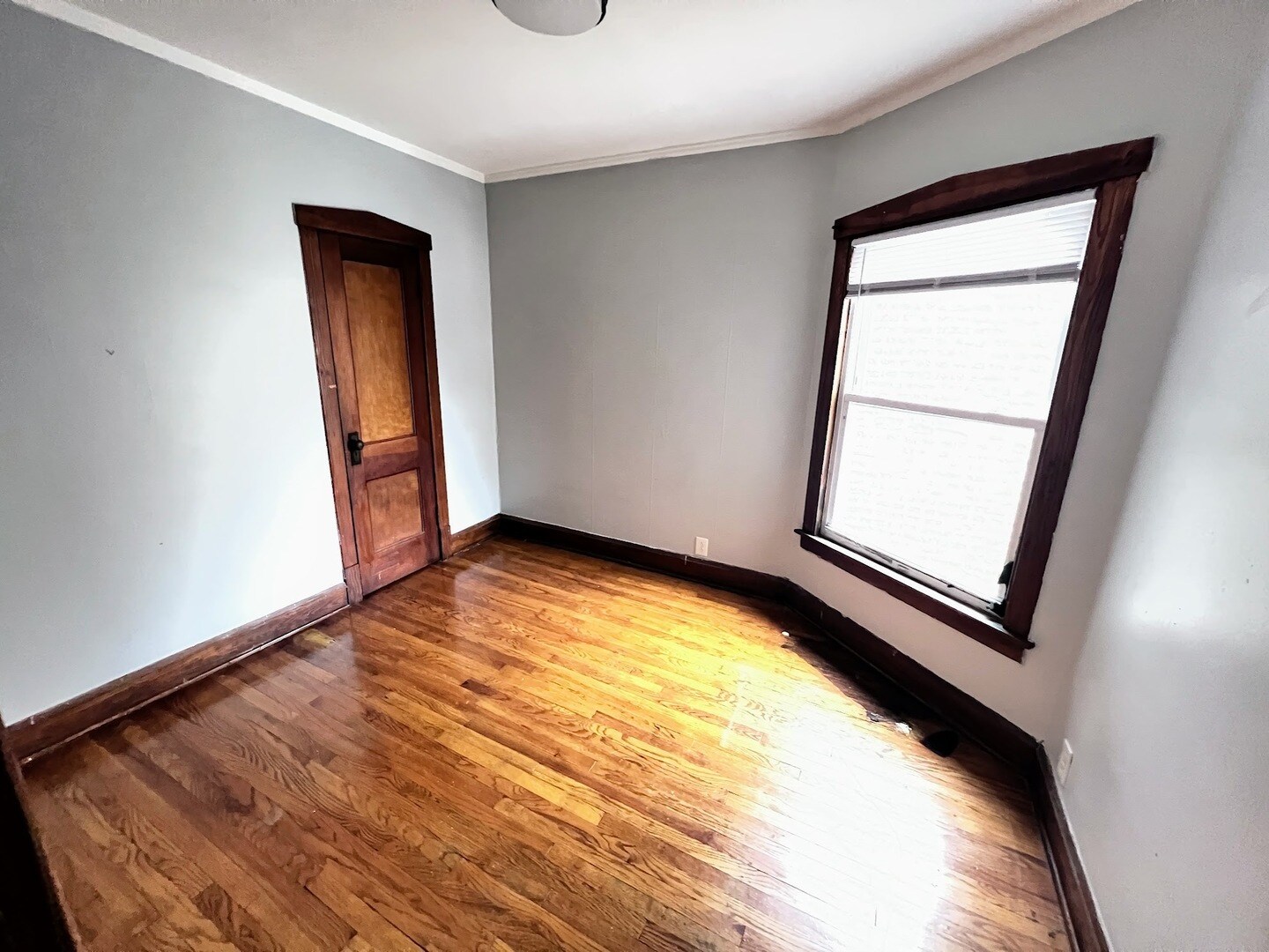 Building Photo - 2817 N Clybourn Ave