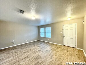 Building Photo - 9926 Amber Ledge
