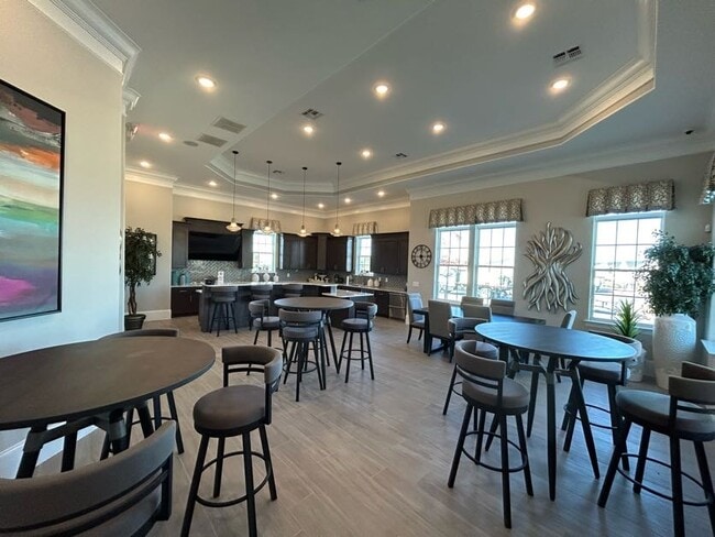 Building Photo - 2513 Chert Ln