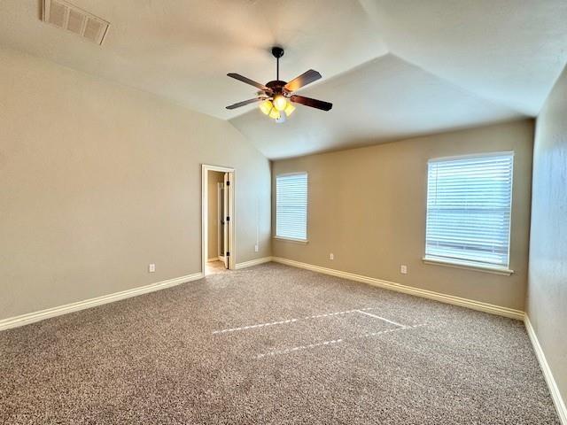 Building Photo - 13312 SW 4th St