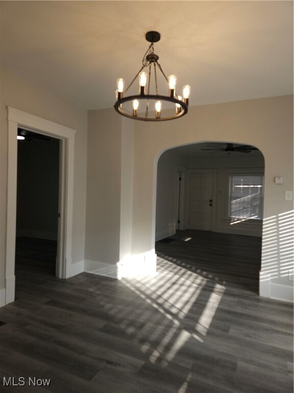 Building Photo - 1046 Linden Ave