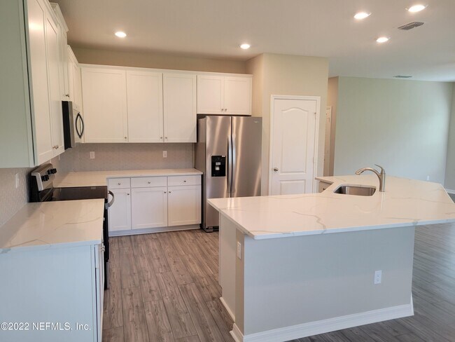 Building Photo - 522 Falcon Ridge Rd