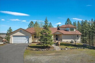 Building Photo - Private 2.5-Acre Country Retreat — Minutes from Downtown Spokane