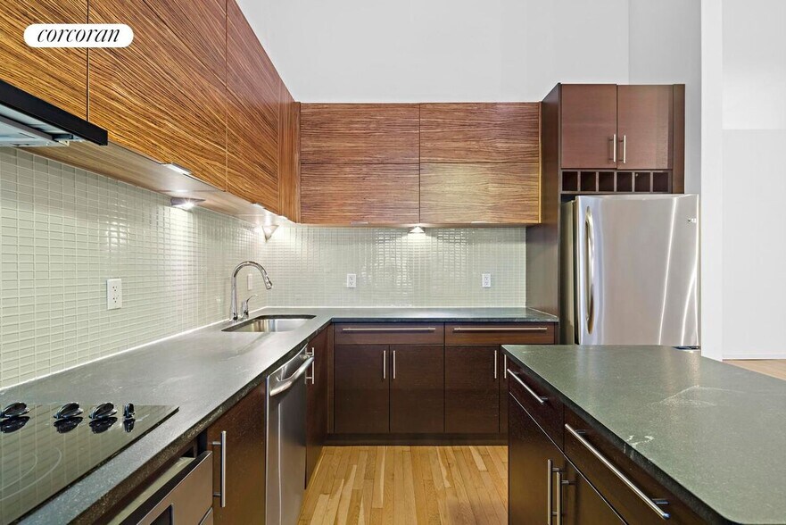 Building Photo - 78 Franklin St