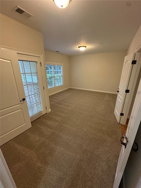 Building Photo - 2883 Boone Dr