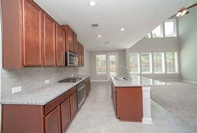 Building Photo - 2224 Gadwall Ct