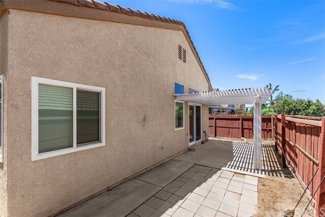 Building Photo - 16410 Goldentree Avenue