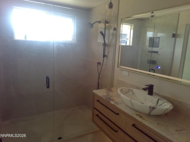 Building Photo - 1520 Cherokee Trail