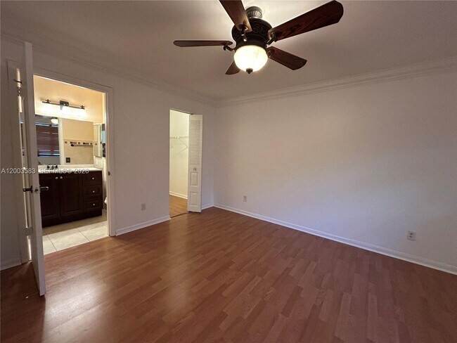 Building Photo - 10613 NW 11th St