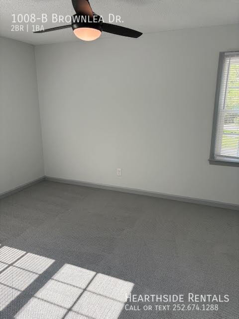 Building Photo - 1008 Brownlea Dr
