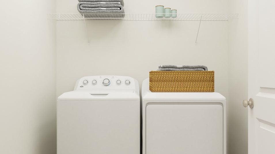 Building Photo - 4920 Oolite St