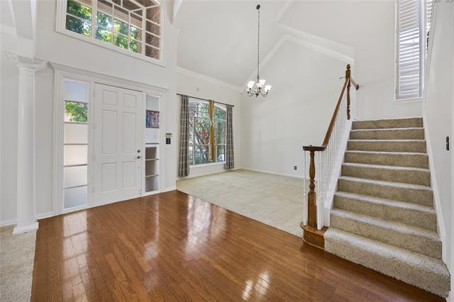 Building Photo - 2108 Royal Dominion Ct