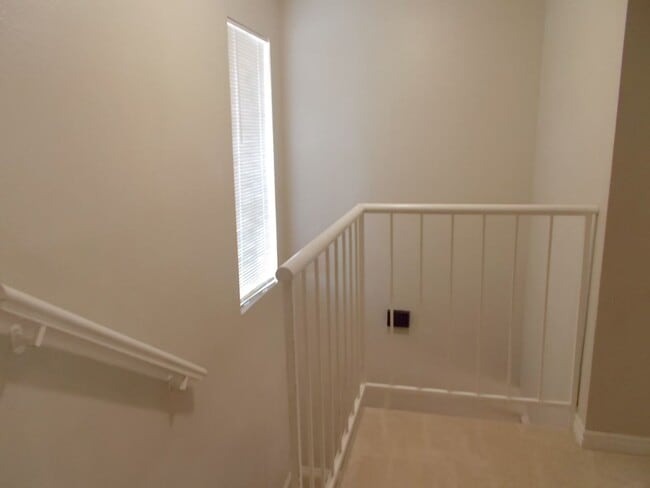 Building Photo - Charming Two-Story Townhome with 2 Bedrooms & 2 Bathrooms