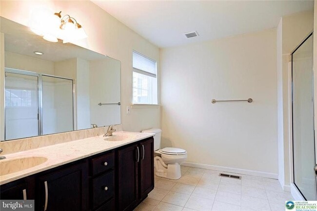 Building Photo - 339 Pennycress Rd