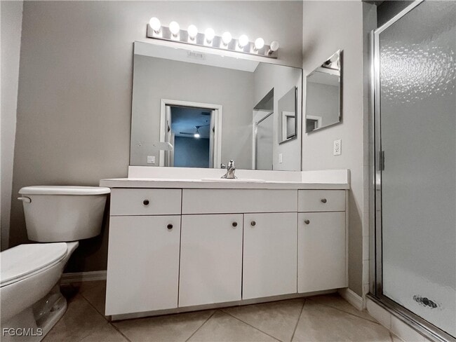 Building Photo - 8550 Kingbird Loop