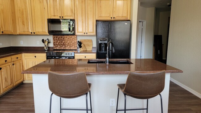 Building Photo - 15460 Canyon Gulch Ln