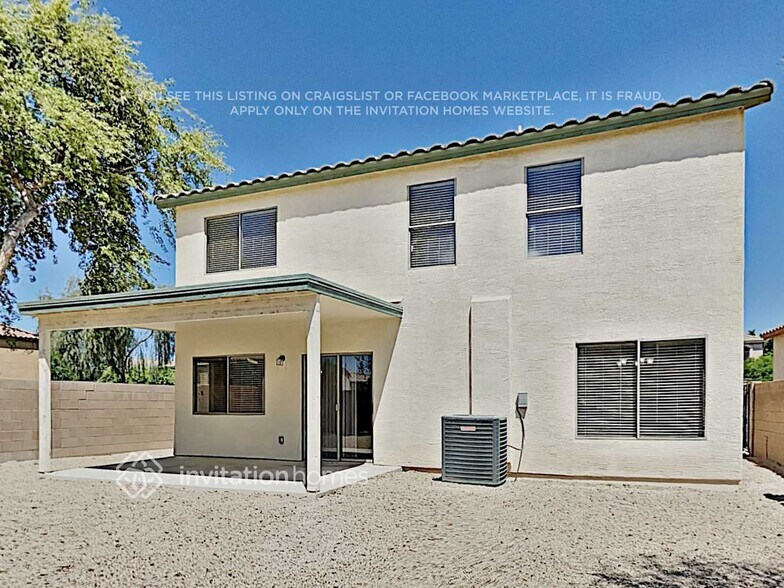 Building Photo - 12559 W Medlock Dr