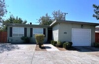Building Photo - 507 E Travis Blvd