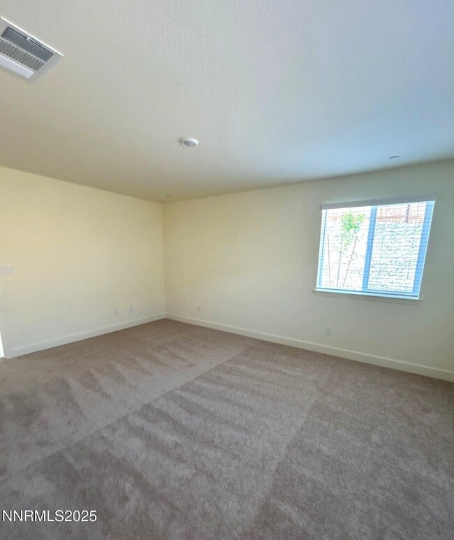 Building Photo - 904 Cascade Range Dr