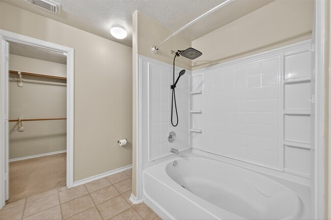 Building Photo - 5454 Cilantro Ln