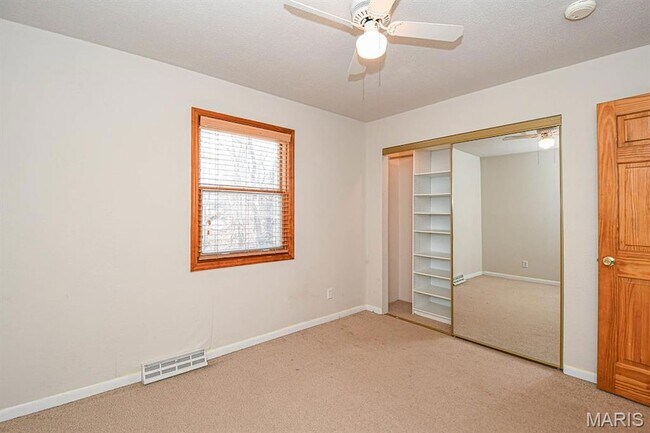 Building Photo - 925 Moreland Ave