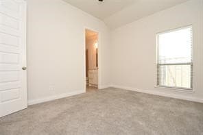 Building Photo - 4525 Silver Pine Ct