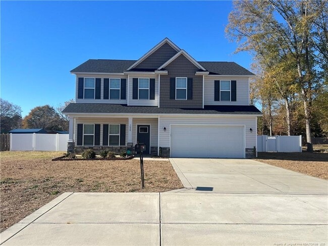 Building Photo - 1628 Strickland Bridge Rd