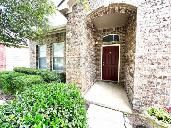 Building Photo - 24219 Cornell Park Ln