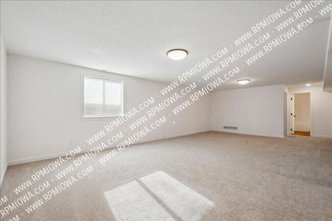 Building Photo - 4607 NW 17th St