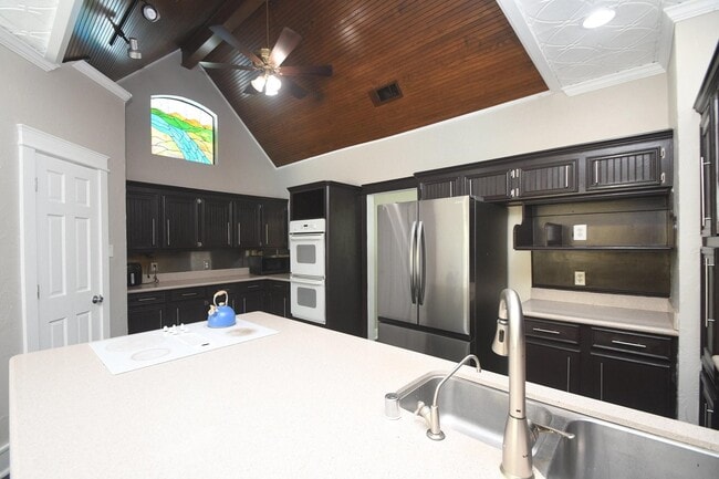 Building Photo - 14959 Royal Birkdale St