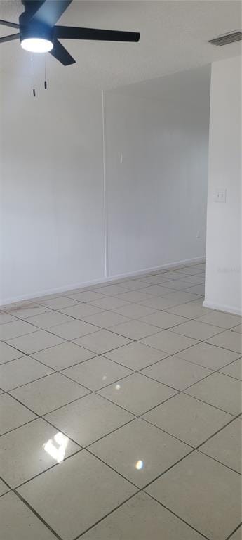 Building Photo - 2461 Dryer Ave