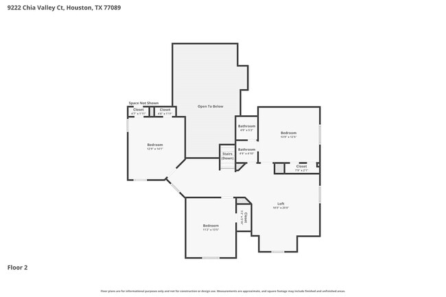 Building Photo - 9222 Chia Valley Ct