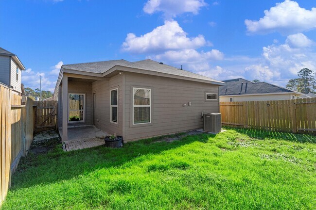 Building Photo - 24717 Teton Holw Trl