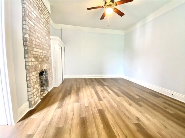 Building Photo - 2108 Robert St