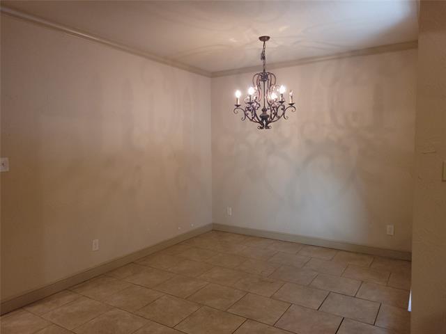 Building Photo - 5130 Southpoint Dr