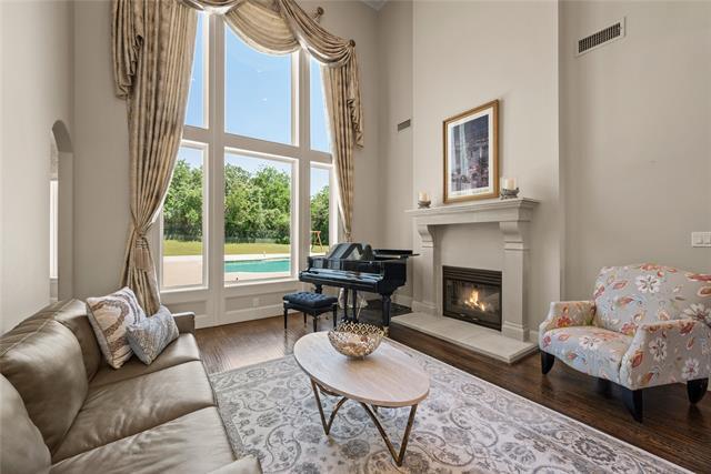 Building Photo - 1817 Broken Bend Dr