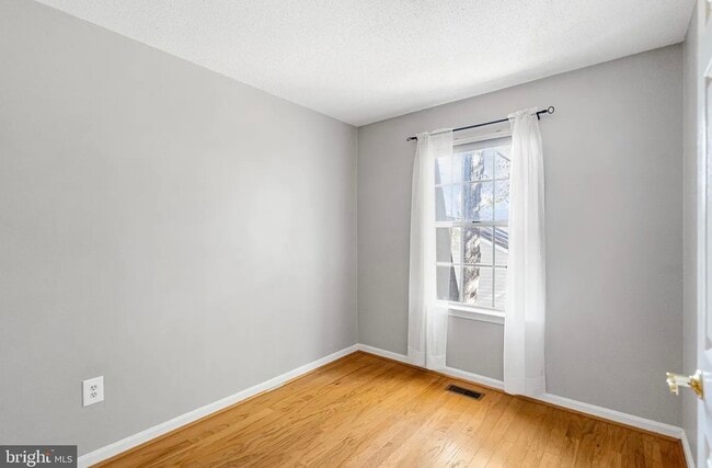 Building Photo - 4770 Dorsey Hall Dr