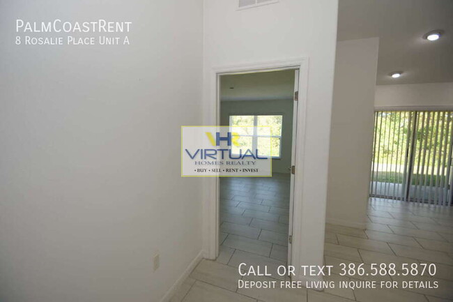 Building Photo - 8 Rosalie Pl
