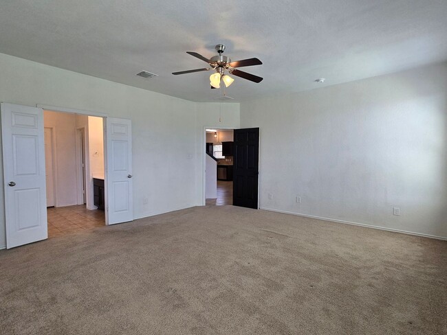 Building Photo - COMING SOON!