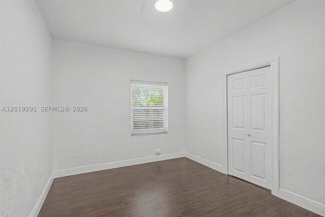 Building Photo - 5917 SW 62nd St
