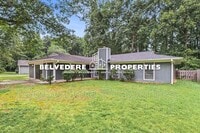 Building Photo - 6 Bellows Ct