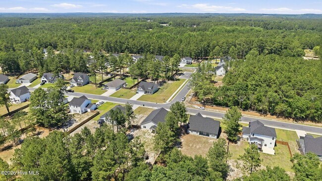Building Photo - 175 Lonesome Glory Dr