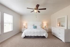 Building Photo - 5819 Bright Keel Dr