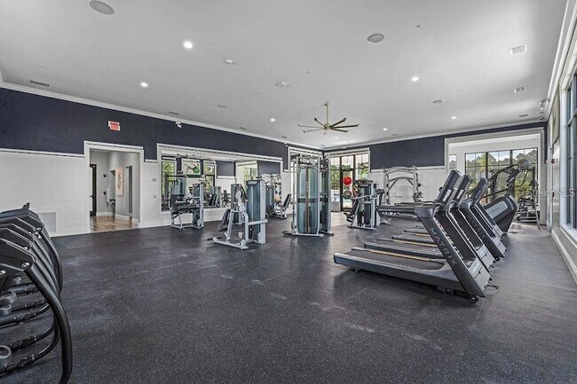 Building Photo - 2869 House Finch Rd