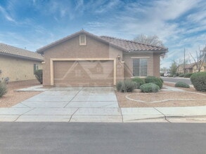 Building Photo - 7347 W Millerton Way